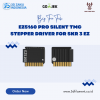 Original BigTreeTech EZ5160 Pro Silent TMC Stepper Driver for SKR 3 EZ